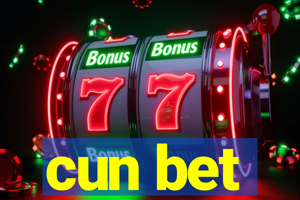 cun bet